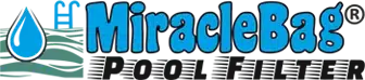 miraclebag-csodazsak-logo.webp