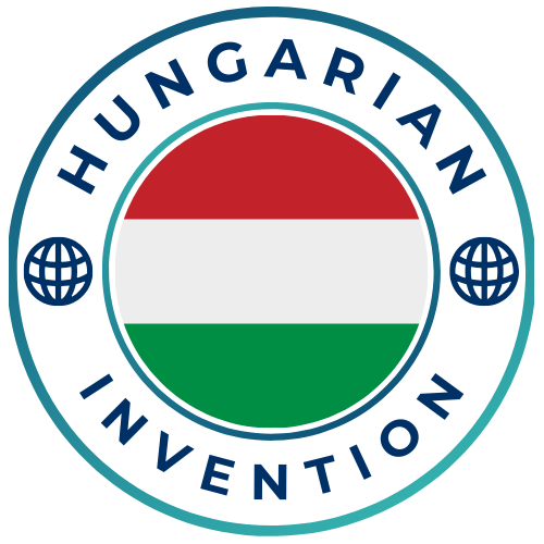 miraclebag-hungarian-invention-badge.webp