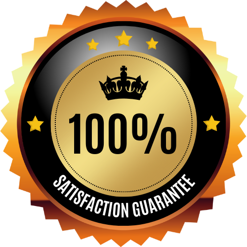 miraclebag-satisfaction-guarantee-badge.webp